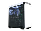 Кутии Zalman ATX Z9 NEO PLUS WHITE