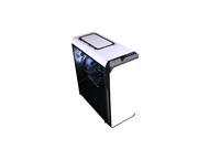 Кутии Zalman ATX Z9 NEO PLUS WHITE