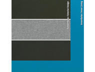 Чанти за Лаптопи Dakine PARK 32L Tabor