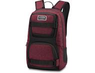 Чанти за Лаптопи Dakine Duel 26l - Bordeaux