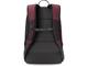 Чанти за Лаптопи Dakine Duel 26l - Bordeaux