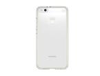 Калъфи Speck Huawei P10 Lite Presidio Clear - Clear/Clear