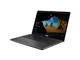 Лаптопи ASUS ZenBook Flip 15 UX561UN-BO011R