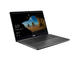 Лаптопи ASUS ZenBook Flip 15 UX561UN-BO011R