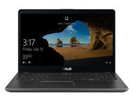 Лаптопи ASUS ZenBook Flip 15 UX561UN-BO011R