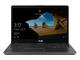 Лаптопи ASUS ZenBook Flip 15 UX561UN-BO011R
