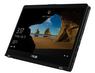 Лаптопи ASUS ZenBook Flip 15 UX561UN-BO011R