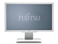 Монитори Fujitsu P24W-6 IPS