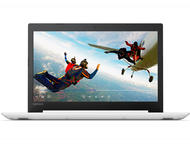 Лаптопи Lenovo IdeaPad 320-15