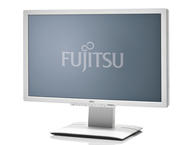 Монитори Fujitsu P24W-6 IPS