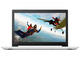 Лаптопи Lenovo IdeaPad 320-15
