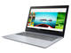 Лаптопи Lenovo IdeaPad 320-15