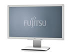 Монитори Fujitsu P27T-6 IPS