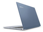 Лаптопи Lenovo IdeaPad 320-15