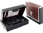 Охладители Noctua Mounting KIT NM-I115x