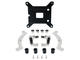 Охладители Noctua Mounting KIT NM-I115x