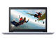 Лаптопи Lenovo IdeaPad 320-15