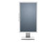 Монитори Fujitsu P27T-6 IPS