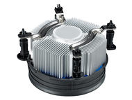 Охладители DeepCool CPU Cooler THETA 21M LGA