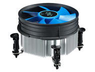 Охладители DeepCool CPU Cooler THETA 21M LGA