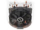 Охладители Zalman CPU Cooler CNPS8X OPTIMA