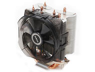 Охладители Zalman CPU Cooler CNPS8X OPTIMA