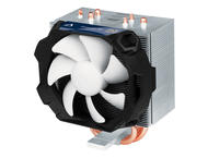 Охладители Arctic Freezer 12