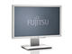Монитори Fujitsu P23T-6 IPS