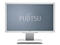 Монитори Fujitsu P23T-6 IPS