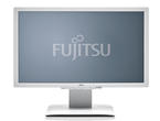 Монитори Fujitsu P23T-6 IPS