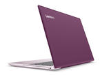 Лаптопи Lenovo IdeaPad 320