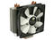 Охладители Thermalright CPU Cooler True Spirit 120 M BW Rev.A