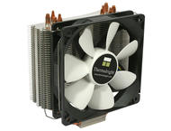Охладители Thermalright CPU Cooler True Spirit 120 M BW Rev.A
