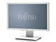 Монитори Fujitsu P23T-6 IPS