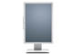 Монитори Fujitsu P23T-6 IPS