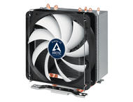 Охладители Arctic Freezer 33