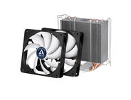 Охладители Arctic Freezer 33 Plus