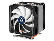 Охладители Arctic Freezer 33 Plus