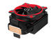 Охладители Arctic Freezer 33 TR RED