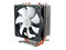 Охладители Evercool CPU Cooler VENTI DirectTouch 120mm PWM