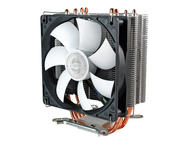 Охладители Evercool CPU Cooler VENTI DirectTouch 120mm PWM