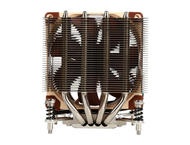 Охладители Noctua CPU Cooler NH-D9DX i4 3U