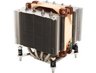 Охладители Noctua CPU Cooler NH-D9DX i4 3U