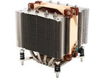 Охладители Noctua CPU Cooler NH-D9DX i4 3U