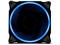 Вентилатори Segotep Fan 120mm Blue LED HALO12-BL