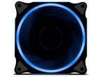 Вентилатори Segotep Fan 120mm Blue LED HALO12-BL