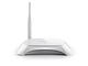 Мрежово оборудване TP-Link 150Mbps Wireless N 3G Router