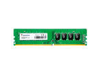 Оперативна памет 4GB DDR4 2666MHz ADATA