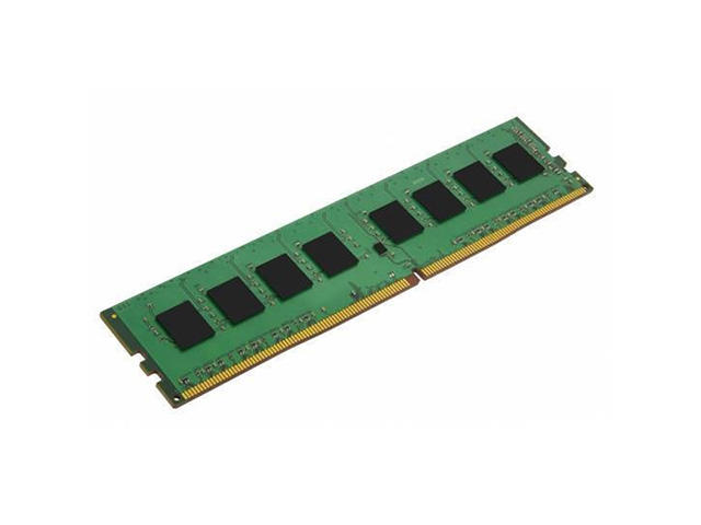 Оперативна памет 4GB DDR4 2400MHz Kingston