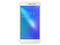 Смартфони ASUS Zenfone Live (ZB501KL) 16GB, златист цвят